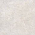 ETHEREA PERLE MATT SQ 75X150 - RK16 REFIN REFIN - 1