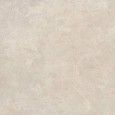 ETHEREA SAND MATT SQ 75X150 - RK17 REFIN REFIN - 1