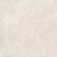 ETHEREA IVORY MATT SQ 60X60 - RJ86 REFIN REFIN - 1