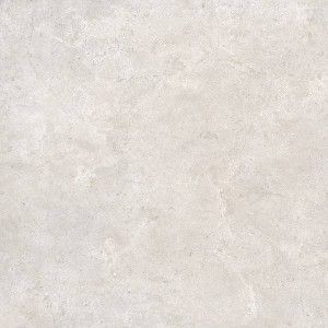 ETHEREA PERLE MATT SQ 60X60 - RJ87 REFIN REFIN - 1