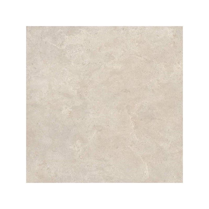 ETHEREA SAND MATT SQ 60X60 - RJ88 REFIN REFIN - 1