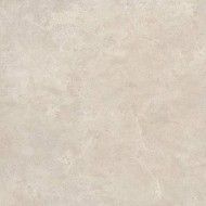 ETHEREA SAND MATT SQ 60X60 - RJ88 REFIN REFIN - 1