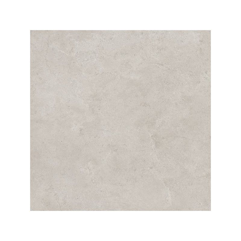 ETHEREA GREY MATT SQ 30X60 - RJ90 REFIN REFIN - 1