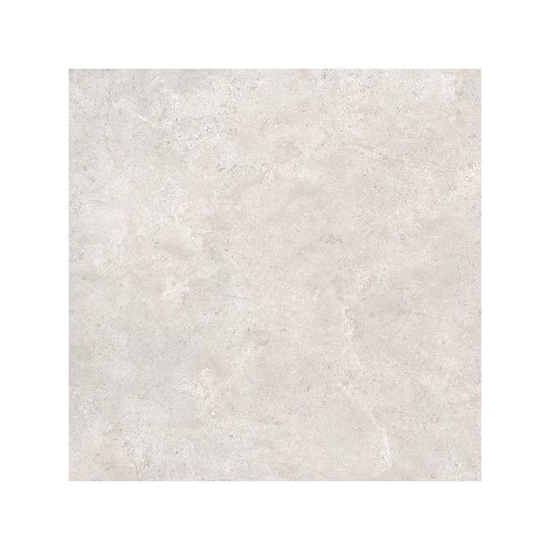 ETHEREA PERLE MATT SQ 30X60 - RJ92 REFIN REFIN - 1
