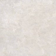 ETHEREA PERLE MATT SQ 30X60 - RJ92 REFIN REFIN - 1