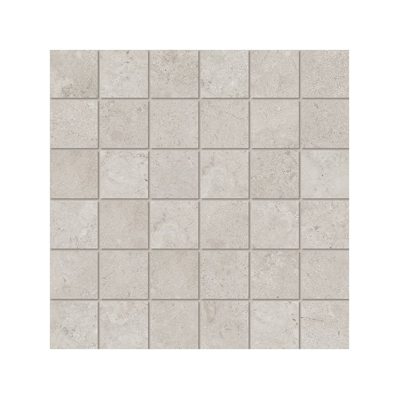 ETHEREA GREY MOSAIC SQ 30X30 - RJ80 REFIN REFIN - 1