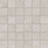 ETHEREA GREY MOSAIC SQ 30X30 - RJ80 REFIN REFIN - 1