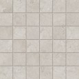 ETHEREA GREY MOSAIC SQ 30X30 - RJ80 REFIN REFIN - 1