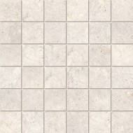 ETHEREA IVORY MOSAIC SQ 30X30 - RJ81 REFIN REFIN - 1