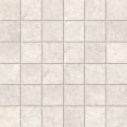 ETHEREA IVORY MOSAIC SQ 30X30 - RJ81 REFIN REFIN - 1