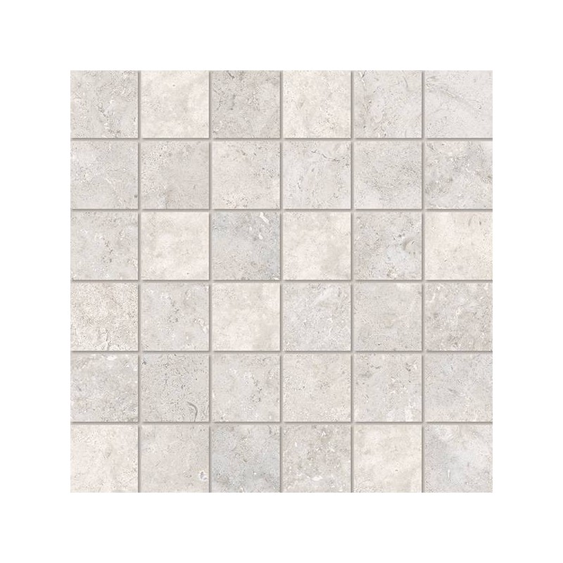 ETHEREA PERLE MOSAIC SQ 30X30 - RJ82 REFIN REFIN - 1