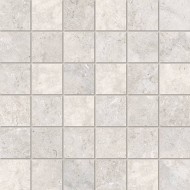 ETHEREA PERLE MOSAIC SQ 30X30 - RJ82 REFIN REFIN - 1