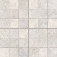 ETHEREA PERLE MOSAIC SQ 30X30 - RJ82 REFIN REFIN - 1