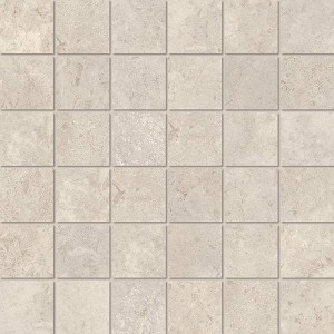 ETHEREA SAND MOSAIQUE SQ 30X30 - RJ83 REFIN REFIN - 1