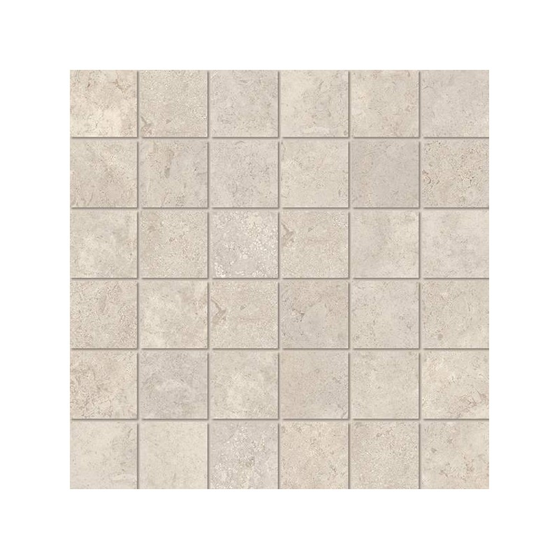 ETHEREA SAND MOSAIC SQ 30X30 - RJ83 REFIN REFIN - 1