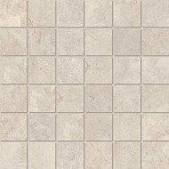 ETHEREA SAND MOSAIC SQ 30X30 - RJ83 REFIN REFIN - 1