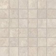 ETHEREA SAND MOSAIC SQ 30X30 - RJ83 REFIN REFIN - 1