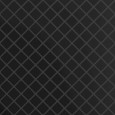 UPSIDE BLACK SQ 60X120 - RK25 REFIN REFIN - 1