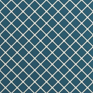 UPSIDE BLUE SQ 60X120 - RK26 REFIN REFIN - 1