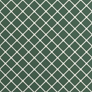 UPSIDE GREEN SQ 60X120 - RK27 REFIN REFIN - 1