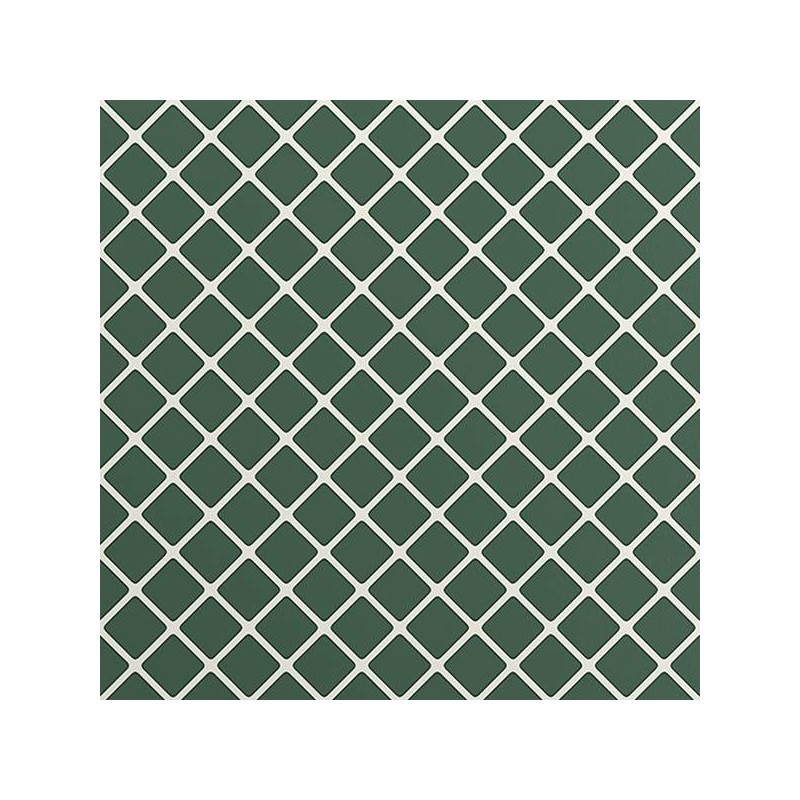 UPSIDE GREEN SQ 60X120 - RK27 REFIN REFIN - 1