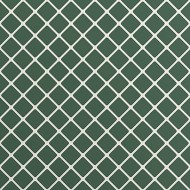 UPSIDE GREEN SQ 60X120 - RK27 REFIN REFIN - 1