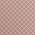 UPSIDE PINK SQ 60X120 - RK29 REFIN REFIN - 1