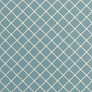 UPSIDE SKY SQ 60X120 - RK31 REFIN REFIN - 1