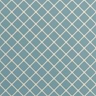 UPSIDE SKY SQ 60X120 - RK31 REFIN REFIN - 1