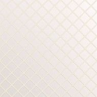 UPSIDE WHITE SQ 60X120 - RK32 REFIN REFIN - 1
