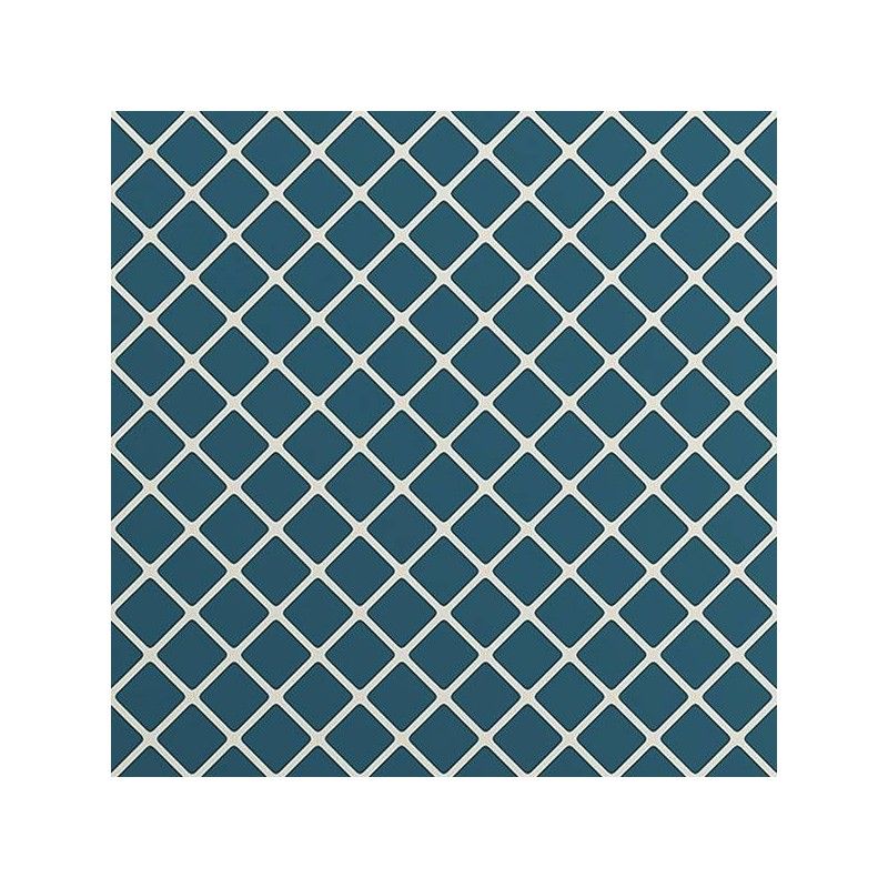 UPSIDE BLUE SQ 30X60 - RK34 REFIN REFIN - 1