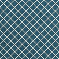 UPSIDE BLUE SQ 30X60 - RK34 REFIN REFIN - 1