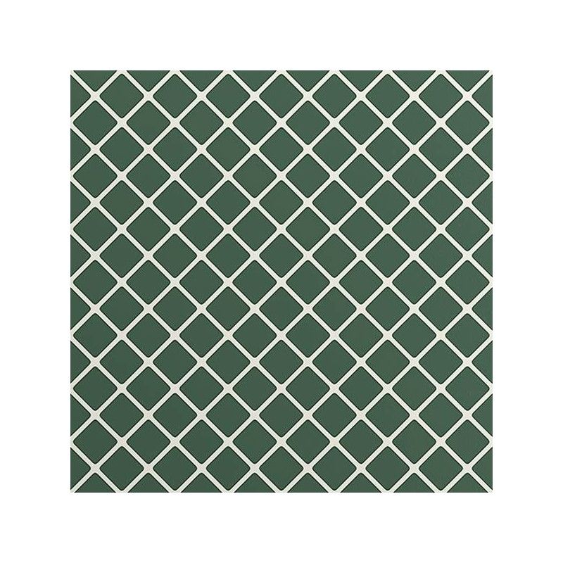 UPSIDE GREEN SQ 30X60 - RK35 REFIN REFIN - 1