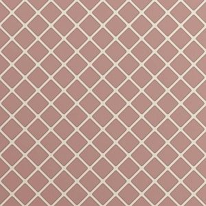 UPSIDE PINK SQ 30X60 - RK37 REFIN REFIN - 1