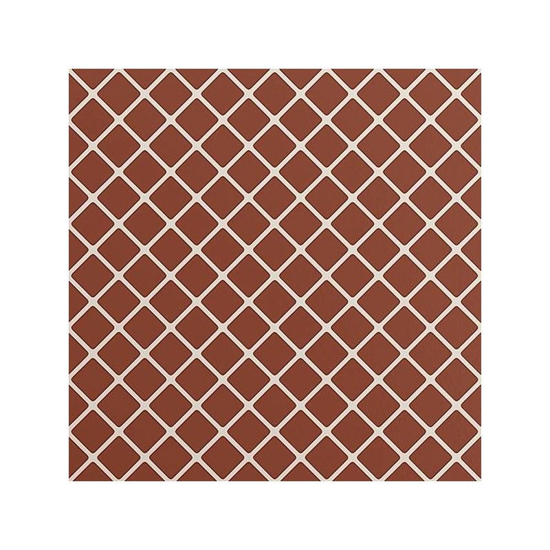 UPSIDE RUBY SQ 30X60 - RK38 REFIN REFIN - 1