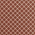 UPSIDE RUBY SQ 30X60 - RK38 REFIN REFIN - 1