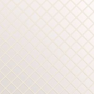 UPSIDE WHITE SQ 30X60 - RK40 REFIN REFIN - 1