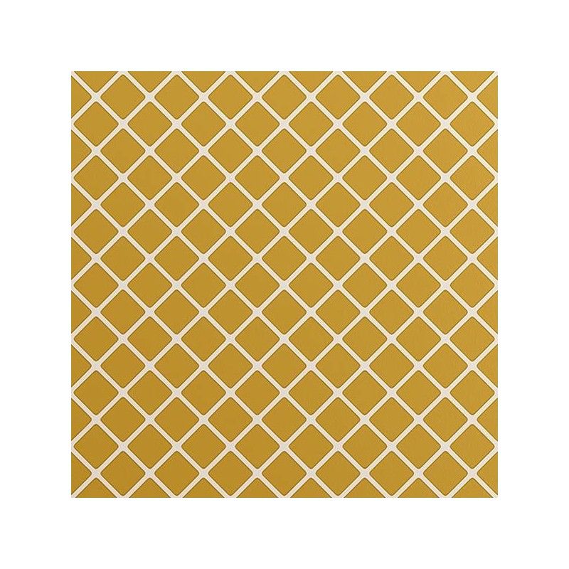 UPSIDE YELLOW SQ 30X60 - RK36 REFIN REFIN - 1