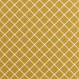UPSIDE YELLOW SQ 30X60 - RK36 REFIN REFIN - 1