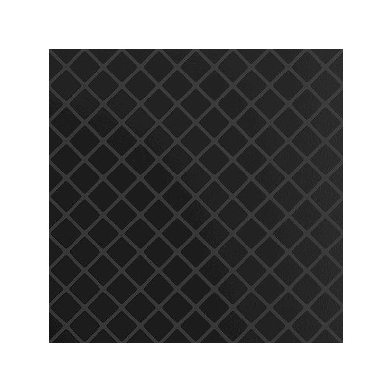 UPSIDE BLACK RETTIFICATO 6,3X29 - RK41 REFIN REFIN - 1