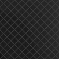 UPSIDE BLACK RETTIFICATO 6,3X29 - RK41 REFIN REFIN - 1