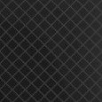 UPSIDE BLACK RETTIFICATO 6,3X29 - RK41 REFIN REFIN - 1