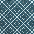 UPSIDE BLUE SQ 6,3X29 - RK42 REFIN REFIN - 1