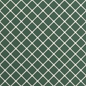 UPSIDE GREEN SQ 6,3X29 - RK43 REFIN REFIN - 1