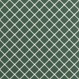 UPSIDE GREEN SQ 6,3X29 - RK43 REFIN REFIN - 1