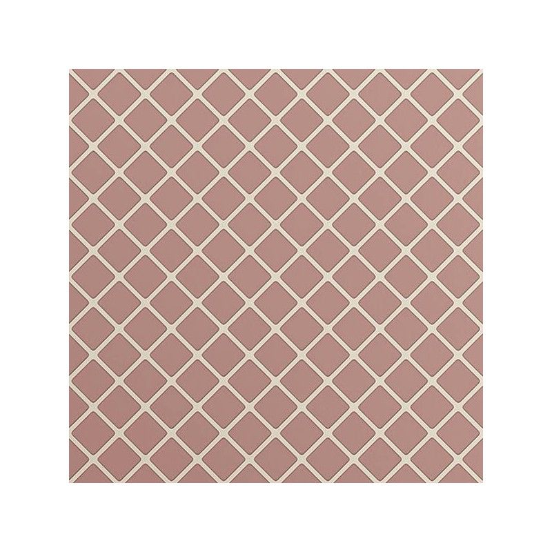 UPSIDE PINK SQ 6,3X29 - RK45 REFIN REFIN - 1