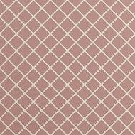 UPSIDE PINK SQ 6,3X29 - RK45 REFIN REFIN - 1