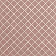 UPSIDE PINK SQ 6,3X29 - RK45 REFIN REFIN - 1