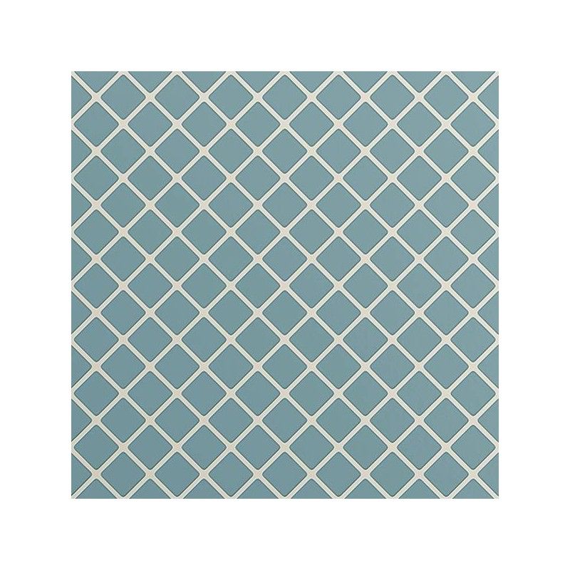 UPSIDE SKY SQ 6,3X29 - RK47 REFIN REFIN - 1