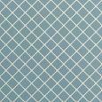 UPSIDE SKY SQ 6,3X29 - RK47 REFIN REFIN - 1